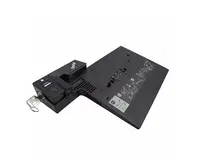 250410A - IBM / Lenovo ThinkPad Advanced Mini-Dock Port Replicator