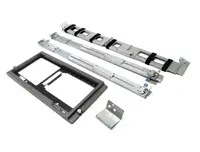 250841-001 - HP Tower to Rack Kit for ML350 G2 Server