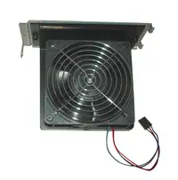 250936-001 - HP Compaq Case Fan Module for ProLiant 3000 / 3000r