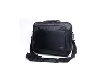 2509T - Dell Nylon Carrying Case