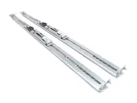 251243-B21 - HP Telco Rack Option Kit for ProLiant DL360 G2 Server
