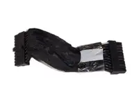 251469-001 - HP 5-inch 22-Pin Interconnect Cable for ProLiant BL20P