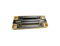 251960-B21 - HP 10000RPM Plinth Kit for ProLiant ML310 Gen2