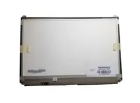 2522992R - Gateway 14.1-inch WXGA 1280X800 LCD Laptop Screen