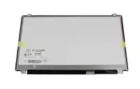 2522993R - Gateway 14.1-inch WXGA 1280X800 LCD Laptop Screen