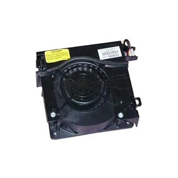 252360-001 - HP Cooling Fan for ProLiant DL360 G2