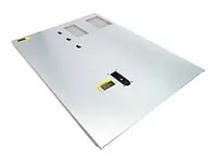 252370-001 - HP Access Panel for ProLiant DL360 G2 Server
