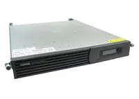 252556-001 - HP StorageWorks HSV110 Controller with Dual Power