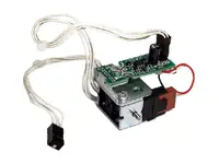252622-001 - HP Solenoid Board for d530 SFF Desktop
