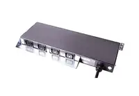 252663-B31 - HP 32A High Voltage Modular Power Distribution Unit
