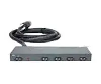 252663-B33 - HP 32A High Voltage Modular Power Distribution Unit