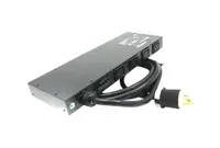 252663-D71 - HP Low Voltage 24A Modular Power Distribution Unit