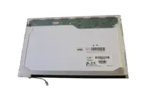 2527797R - Gateway 14.1-inch WXGA 1280X800 LCD Laptop Screen
