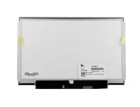 2527798R - Gateway 14.1-inch WXGA 1280X800 LCD Laptop Screen