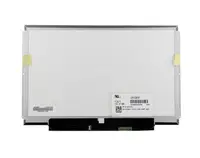 2527833R - Gateway 15.4-inch WXGA 1280X800 LCD Laptop Screen