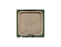 2527862R - Gateway 2.66GHz 533MHz FSB 2MB L2 Cache Socket PLGA775 Intel Pentium D 805 Dual Core Processor