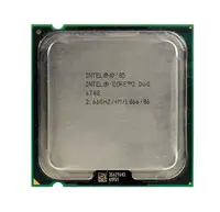 2527870R - Gateway 3.20GHz 1066MHz FSB 2MB SmartCache Socket LGA775 Intel Pentium E6700 Dual Core Processor