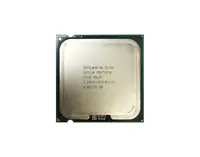 2527899R - Gateway 3.20GHz 1066MHz FSB 2MB SmartCache Socket LGA775 Intel Pentium E6700 Dual Core Processor