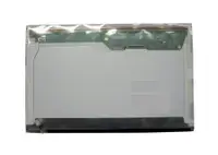 2527908R - Gateway 14.1-inch WXGA 1280X800 LCD Laptop Screen