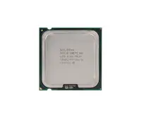 2528082R - Gateway 1.86GHz 1066MHz FSB 4MB L2 Cache Socket PLGA775 Intel Core 2 Duo E6320 Dual Core Processor