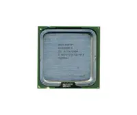 2528086R - Gateway 2.66GHz 533MHz FSB 256KB L2 Cache Socket PLGA478 / PLGA775 Intel Celeron D 331 1-Core Processor