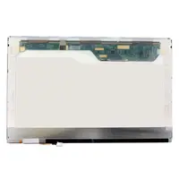 2528266R - Gateway 14.1-inch WXGA 1280X800 LCD Laptop Screen