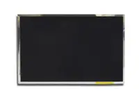 2528364R - Gateway 14.1-inch WXGA 1280X800 LCD Laptop Screen