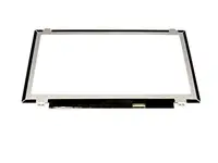 2528433R - Gateway 14.1-inch WXGA 1280X800 LCD Laptop Screen