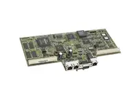 253075-001 - HP Integrated Administrator Board for e-Class Server