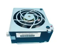 253079-001 - HP Hot-Pluggable Fan for ProLiant BL10e Server Blade