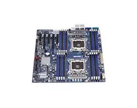 253087-001 - Compaq 700MHz System Board PL BL10E Server BLADE