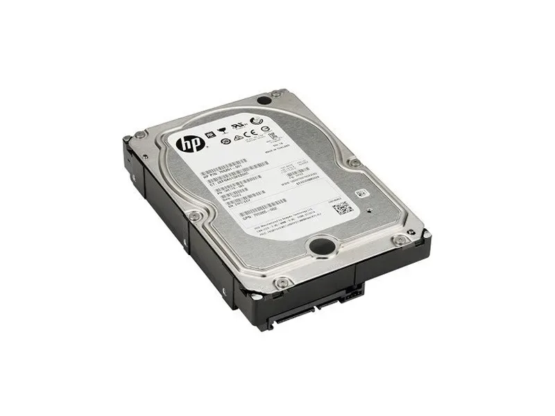 253106-001 - HP 20GB 5400RPM IDE ATA-100 3.5-inch Hard Drive for HP DesignJet 5000 Series Printer