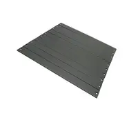 253214-B21 - HP Rack Blanking Panel Kit