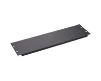 253214-B23 - HP 3U Blanking Panel for Rack 10000 Series