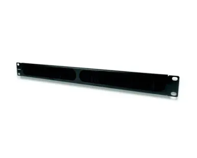 253214-B25 - HP Filler Panel for Rack 10000 Series
