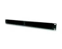 253214-B26 - HP Blanking Panel Kit for 10000 Series Rack