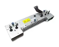 253234-001 - HP Power Backplane Board for ProLiant BL20p Server