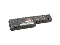 253237-001 - HP Data Management Board for ProLiant Blade P-Class Server