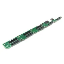 253239-001 - HP Compaq Power Backplane Board