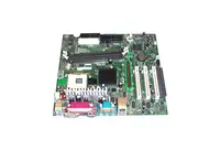 253242-001 - Compaq System Board 3Memory Slot Workstations EVO W4000 EVO D300 D500 Presario 5300 5400 5600 5000T 8000T