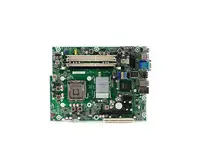 253290-001 - HP System Board (Motherboard) Tasksmart C4000 Model 60 Server