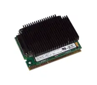 253299-001 - HP Voltage Regulator Module for ProLiant BL20p Server