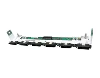 253381-501 - HP Busbar Backplane