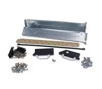 253699-B21 - HP Tower to Rack Conversion Kit for ProLiant ML570 G2 Server