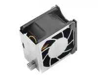 253762-001 - HP Fan Kit for ProLiant ML370 G1 Server
