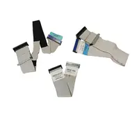 253826-001 - HP CD / Diskette / ATA Cale Kit for ProLiant ML110