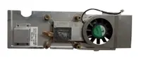 253933-001 - HP Compaq CPU Heatsink with Fan