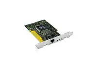 253951-001 - HP 10/100 Ethernet Network Interface Card