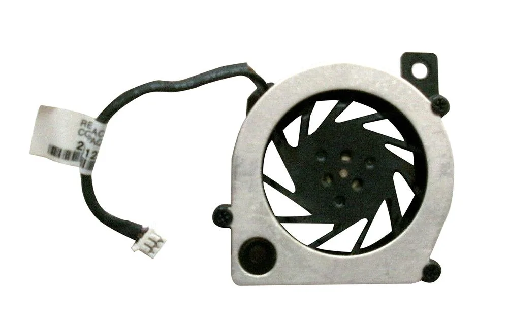254123-001 - HP Compaq Cooling Fan for Presario 700 Series
