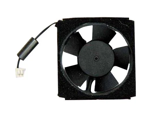 254972-001 - HP Compaq Fan for Armada 1500